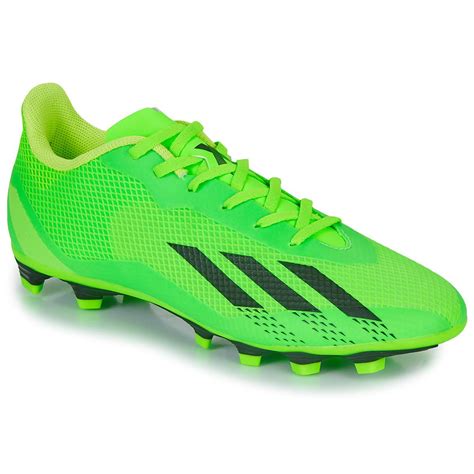 voetbalschoenen aanbieding adidas|adidas voetbalschoenen dames.